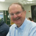 Bob Heine